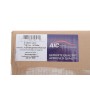 Комплект для заміни оливи АКПП MB C (W203/204)/E (W211/212)/G (W463)/S (W220/221) Sprinter (W906) 98- W7X 700/W7N 700/W7C 700/W7C 1000/W7B 700/K7C 1000/722.9