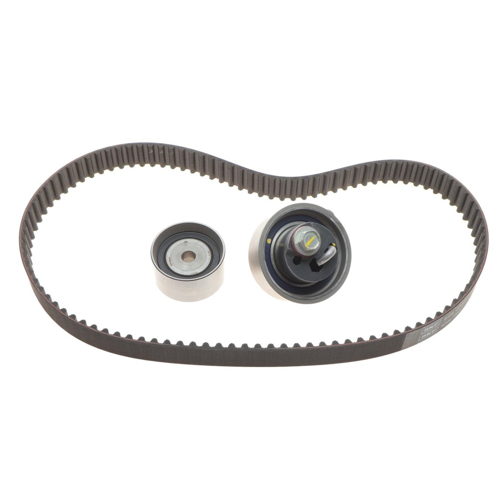 Комплект ГРМ Ford Ranger 2.5/3.0 TDCi 06-12 (26.5x103z)
