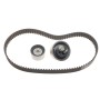Комплект ГРМ Ford Ranger 2.5/3.0 TDCi 06-12 (26.5x103z)