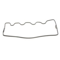 Прокладка кришки клапанів MB (W123/W124)/T1/T2 2.0-2.3 68-, M102