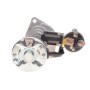 Стартер Opel Corsa A/B 1.5-1.7 D/TD 87-00 (12V/1.4kw) (z=9)