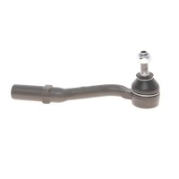 Наконечник тяги рульової (R) Citroen C2/C3 02-