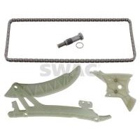 Комплект ланцюга ГРМ BMW 3 (F30)/4 (F33)/5 (F10)/X3 (F25) (N20B20/N52B30/N55B30) 10-18
