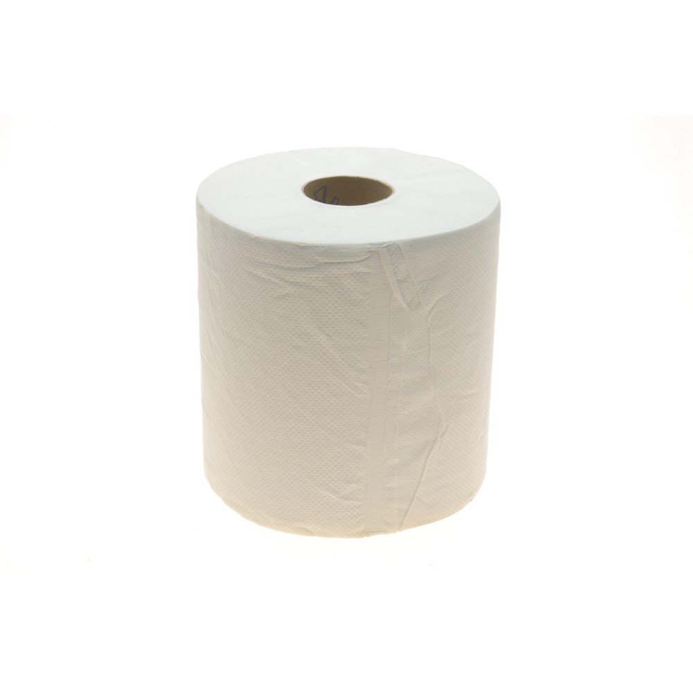 Рушник паперовий (2 шари/150 м)