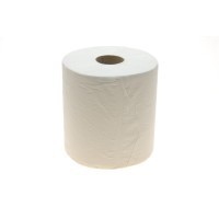 Рушник паперовий (2 шари/150 м)