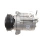 Компресор кондиціонера Opel Antara 2.4/2.2 CDTi 10- (6PK)