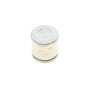 Ремкомплект супорта (переднього) Daewoo Lanos 97- (d=48mm)(Dac)(+1 поршень/направляюча) SuperKit