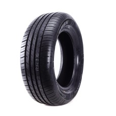 Шина ComfortMax S801 215/60 R16 XL 99H (літня)