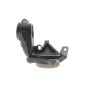 Кулак поворотний (цапфа) Citroen Berlingo/Peugeot Partner 1.1-2.0 96-08 (R) (+ABS)