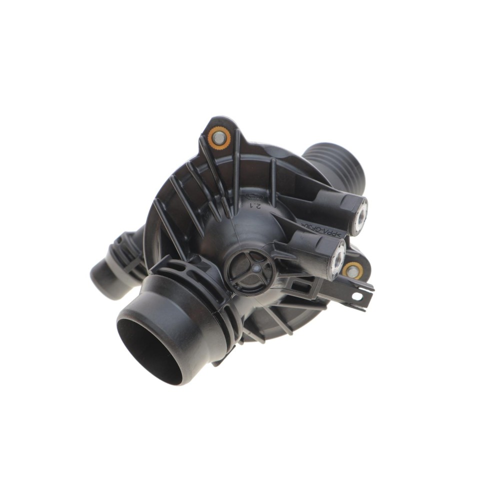 Термостат BMW 3 (E90)/X5 (E70)/X6 (E71/E72) 3.0i (N54/N55) 06-14