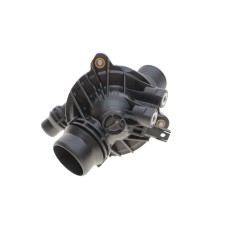 Термостат BMW 3 (E90)/X5 (E70)/X6 (E71/E72) 3.0i (N54/N55) 06-14