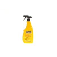 Засіб для чистки оббивки і килимів Erla Texo (750ml)
