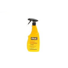 Засіб для чистки оббивки і килимів Erla Texo (750ml)