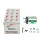 Реле стартера втягуюче (12V) Ford Fiesta IV 1.3i 95-02/KA 1.3-1.6i 98-08