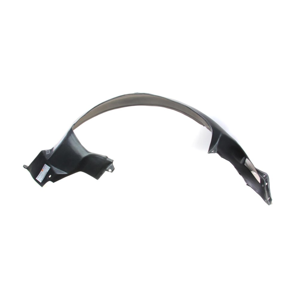 Підкрильник (передній) BMW 3 (E36) 90-00 (L)
