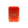 Олива 5W30 X-clean+ 8100 (20L) (LL-04/VW 504 00/507 00/MB 229.51/Porsche C30) (103989)