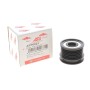 Шків генератора MB Sprinter/Vito CDI , 6PK, OM611/OM612/OM642/OM646/OM651