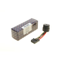 Контактна група MB Sprinter/Vito/VW LT CDI/TDI 96-06