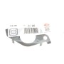 Прокладка турбіни Hyundai Tucson/Kia Sportage 1.6 CRDi 18-22