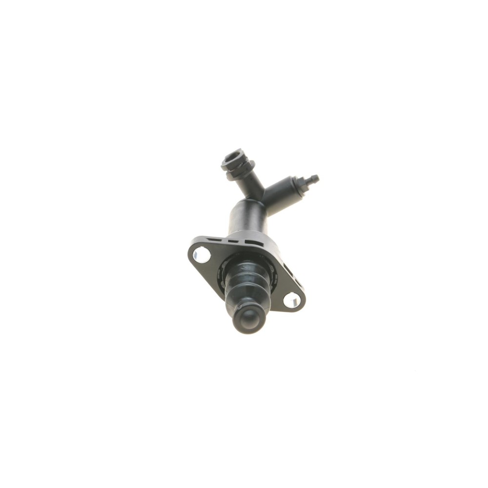 Циліндр зчеплення (робочий) Audi A3/Seat/Skoda Fabia/Octavia/VW Golf/Polo/Passat B6 03-/B8/Caddy 14-