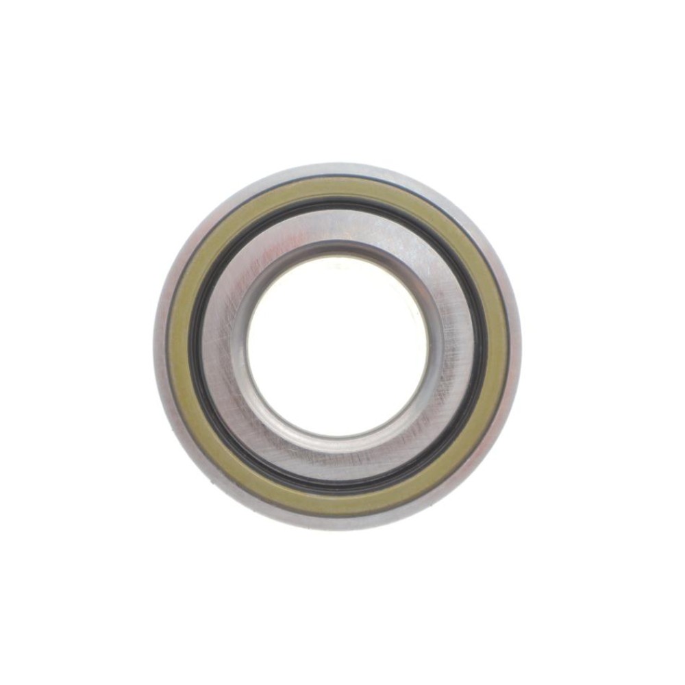 Підшипник маточини (задньої) Citroen Saxo/Xsara/Peugeot 106/206/306 96- (25x52x37) (к-кт) 