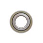 Підшипник маточини (задньої) Citroen Saxo/Xsara/Peugeot 106/206/306 96- (25x52x37) (к-кт) 