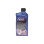 Олива трансмісійна SPEEDMATIC (1L) (PA6 Quickshift) (Nissan/Opel/Renault)