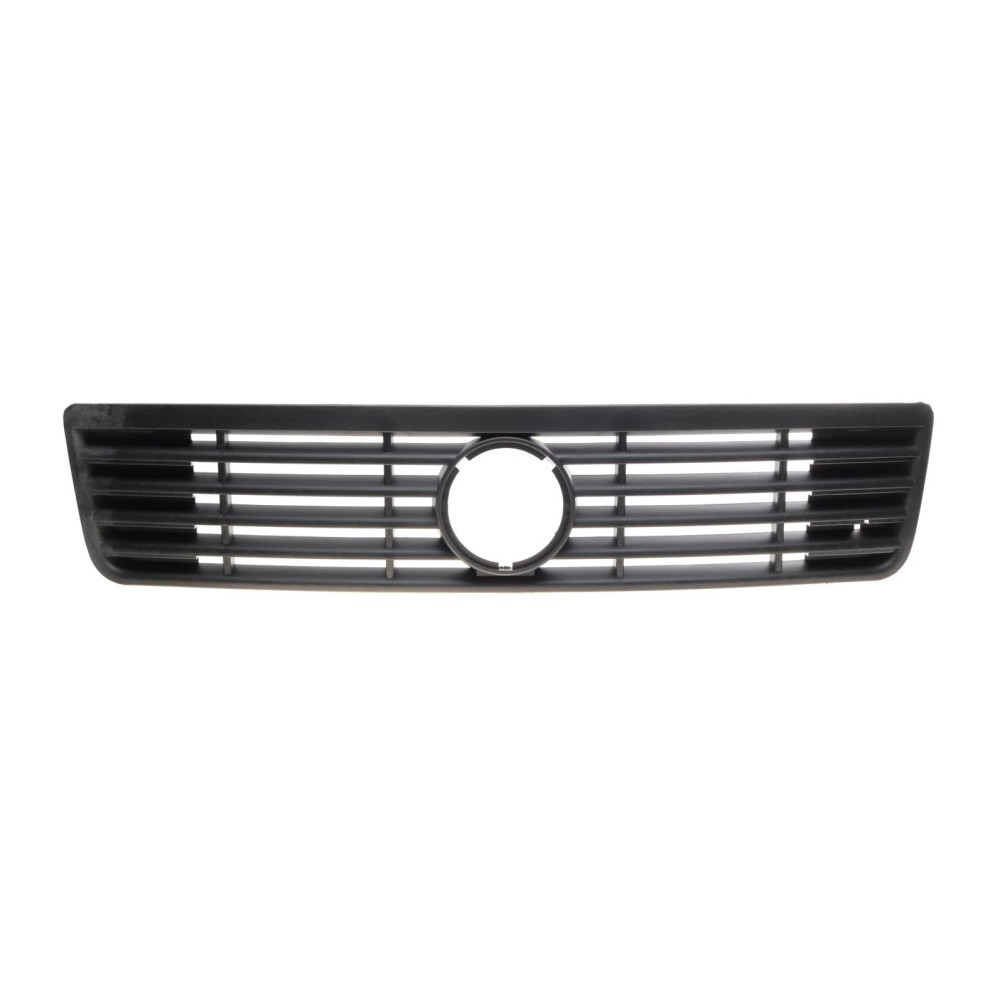 Решітка радіатора VW LT 96-00