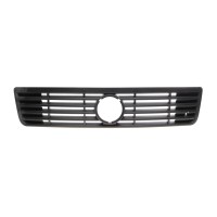 Решітка радіатора VW LT 96-00
