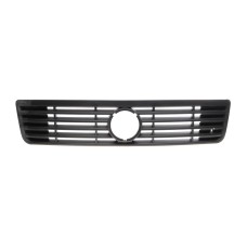 Решітка радіатора VW LT 96-00