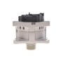 Генератор Dacia Duster/Logan/Sandero/Renault Kangoo/Megane/Scenic 1.5dCi 01-(14V/110A)