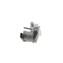 Клапан EGR BMW 3 (F30)/5 (F10) 09-18 (N47/B47/N57)