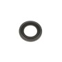 Ремкомплект супорта (переднього) VW T3 -92 (d=54mm) Ate