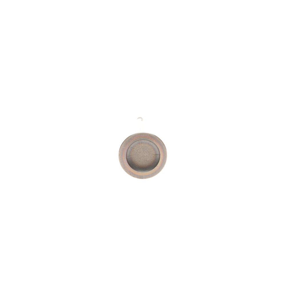 Клапан (впуск) Audi A4/A6/Skoda Octavia/Superb/VW Golf/Passat 1.8-3.0 -10