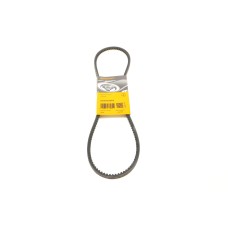 Ремінь генератора BMW 3 (E30)/5 (E34) 87-95/Renault Trafic 1.4/1.6 80-89/Volvo 940 90-98