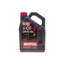 Олива 5W20 6100 Save-lite (4L) (FORD M2C 930A/FORD M2C 945A/GM dexos1/GM 6094M) 108030