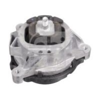 Подушка двигуна (L) BMW 3 (F30/F80/G20)/5 (F10/G30/G90)/7 (G11/G12)/X5 (F15/F85) 2.0 N20 11-