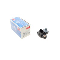 Датчик положення колінвалу Citroen Berlingo/Peugeot Expert 1.6 HDi 05- (HÜCO)