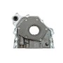 Насос масляний Fiat Scudo/Peugeot Expert/Citroen Berlingo 1.6HDi 05-