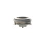 Підшипник вижимний VW T4/T5/T6/Caddy 1.9TDI 90-