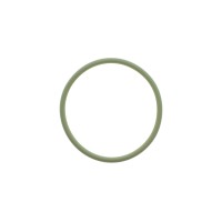 Прокладка колектора впускного Audi A3/A4/A5/Skoda Fabia/Octavia/Superb/VW Golf/Passat 07-