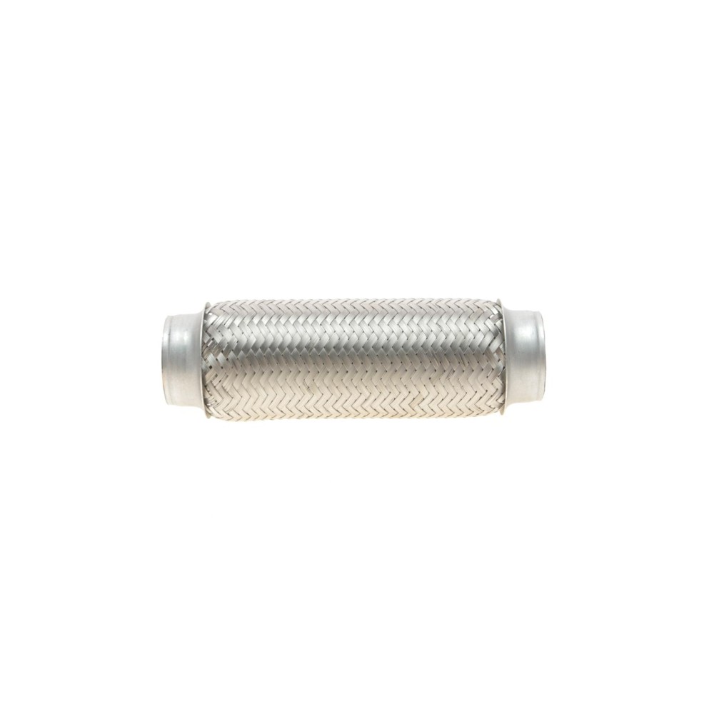 Гофра глушника MB 207-310D (50x230)