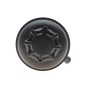 Бачок гідропідсилювача керма BMW 3 (E92)/X1 (E84) 06-15 N20/N47/N52/N55/N57