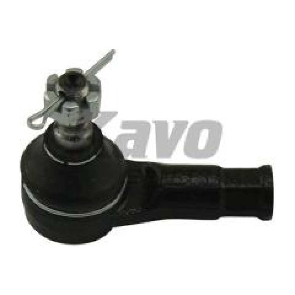 Наконечник тяги рульової Honda HR-V 99- (L=72mm)