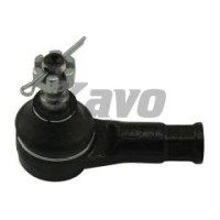 Наконечник тяги рульової Honda HR-V 99- (L=72mm)