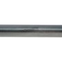 Піввісь (задня) BMW 3 (E90) 04-11 (R) M47/N47/N52 (27x25zx660x48T) (+ABS)