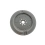 Демпфер зчеплення Audi A3/VW GolfV/VI/Passat 1.8/2.0FSI-TSI, 03-12, DSG6-02E/0D9 (DQ250)