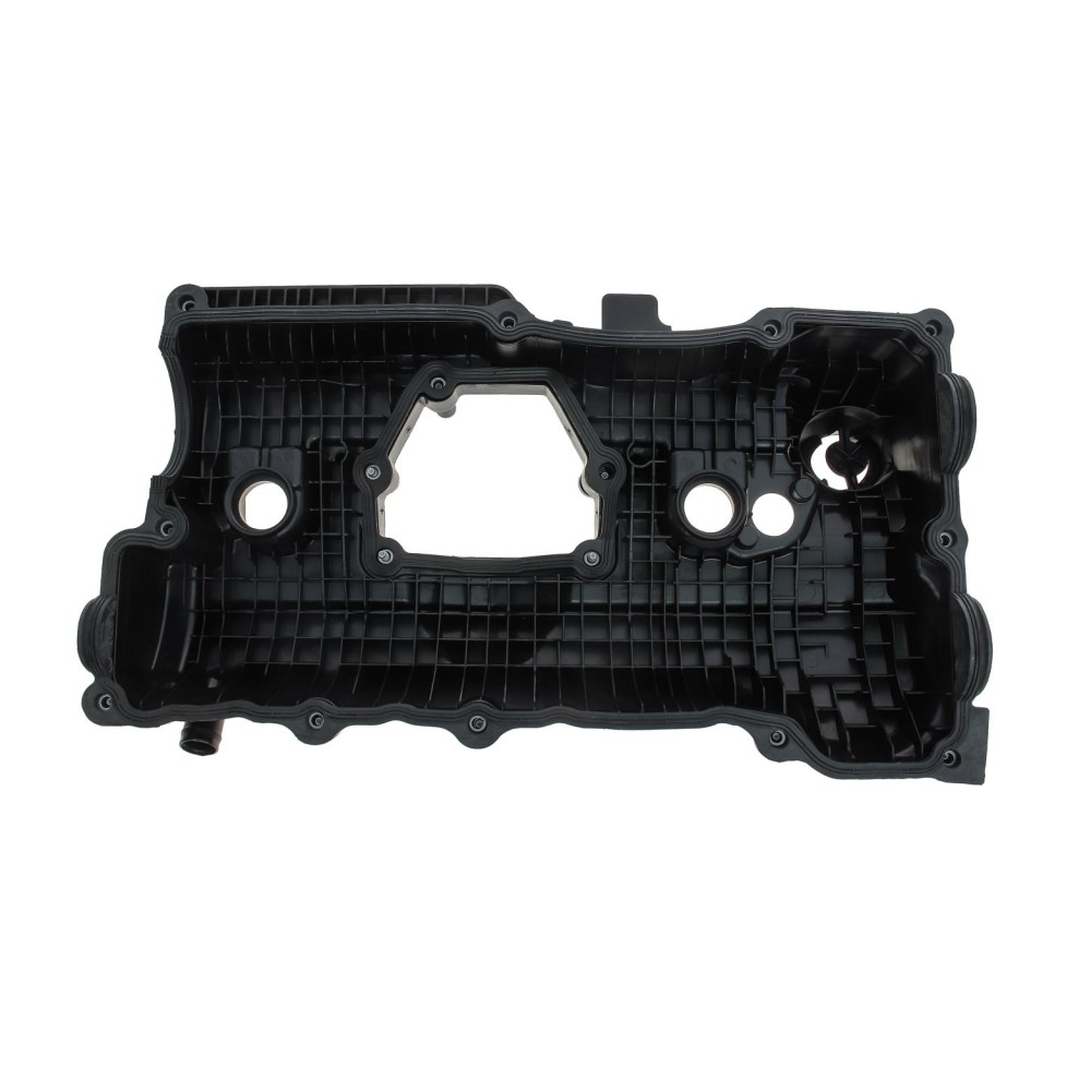 Кришка клапанів BMW 1 (E81/E87)/3 (E90/E91) 2.0 N46 03-12