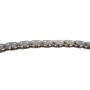 Ланцюг ГРМ Audi A4/A6 /VW Touareg 2.8-4.2FSI/TFSI 06-