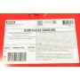 Олива 5W40 X-cess 8100 (60L) (VW 502 00/505 00/MB 229.5/LL-01/RN0710-0700/B71 2296) (102872)